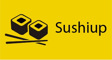 ¿Qué es Sushiup?